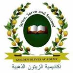 Golden Olives Academy